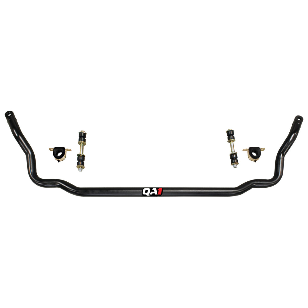 QA1 Suspension Stabilizer Bar Kit 52893