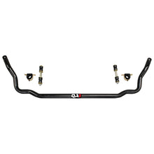 Load image into Gallery viewer, QA1 Suspension Stabilizer Bar Kit 52862