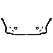 Load image into Gallery viewer, QA1 Suspension Stabilizer Bar Kit 52877