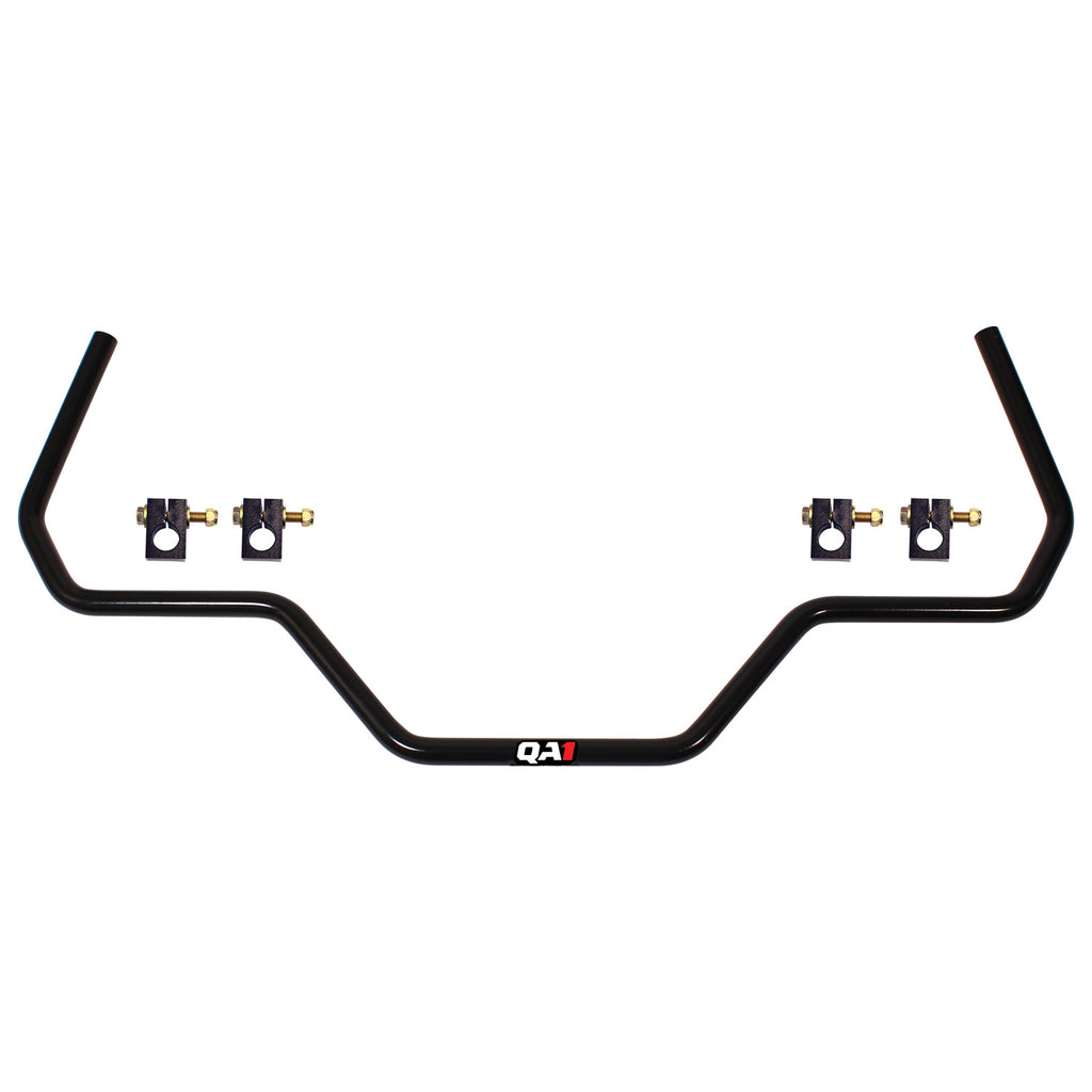 QA1 Suspension Stabilizer Bar Kit 52878