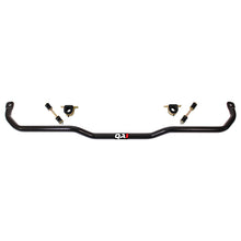 Load image into Gallery viewer, QA1 Suspension Stabilizer Bar Kit 52816
