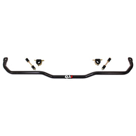 QA1 Suspension Stabilizer Bar Kit 52816