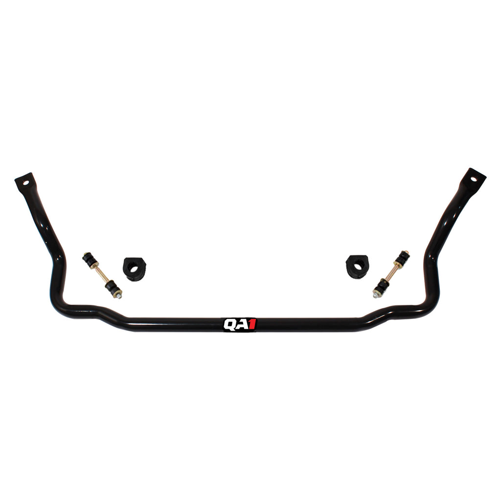 QA1 Suspension Stabilizer Bar Kit 52810