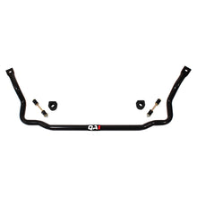 Load image into Gallery viewer, QA1 Suspension Stabilizer Bar Kit 52810