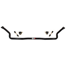 Load image into Gallery viewer, QA1 Suspension Stabilizer Bar Kit 52874