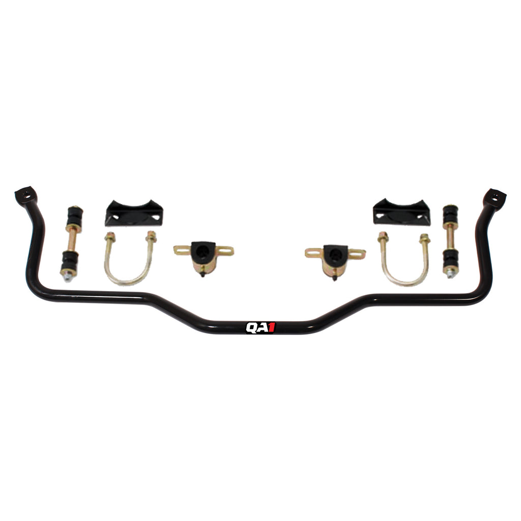 QA1 Suspension Stabilizer Bar Kit 52875