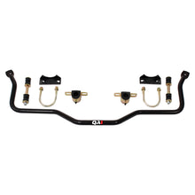 Load image into Gallery viewer, QA1 Suspension Stabilizer Bar Kit 52875