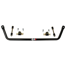Load image into Gallery viewer, QA1 Suspension Stabilizer Bar Kit 52861