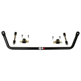 QA1 Suspension Stabilizer Bar Kit 52861