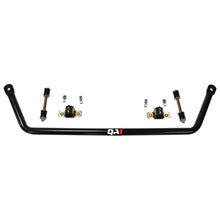 Load image into Gallery viewer, QA1 Suspension Stabilizer Bar Kit 52860