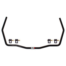Load image into Gallery viewer, QA1 Suspension Stabilizer Bar Kit 52885