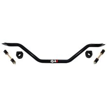 Load image into Gallery viewer, QA1 Suspension Stabilizer Bar Kit 52891