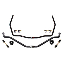 Load image into Gallery viewer, QA1 Suspension Stabilizer Bar Kit 52886