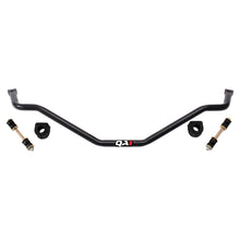 Load image into Gallery viewer, QA1 Suspension Stabilizer Bar Kit 52884