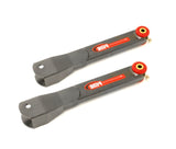 Trailing Arms  Rear  Polyurethane Bushings