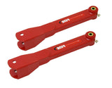 Trailing Arms  Rear  Polyurethane Bushings