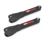Trailing Arms  Rear  Spherical Bearings  Pair
