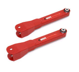 Trailing Arms  Rear  Spherical Bearings  Pair