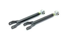 Load image into Gallery viewer, Trailing Arms  Rear  Single Adjustable  Rod Ends