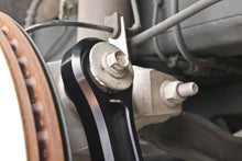 Load image into Gallery viewer, 2015-2023 Mustang BMR Vertical Link  Rear Lower Control Arms  Spherical
