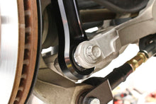 Load image into Gallery viewer, 2015-2023 Mustang BMR Vertical Link  Rear Lower Control Arms  Spherical