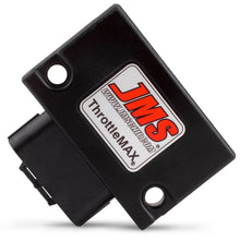 Load image into Gallery viewer, Throttle Body Control Module - For 2011-2014 Mustang GT And F-150