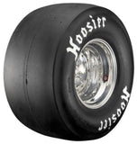 26.0/10.0-15 D06 Hoosier Drag Slick 18131D06