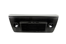 Load image into Gallery viewer, Seibon Carbon TL0005LXIS OEM-style Carbon Fiber Trunk Lid For 2001-2005 Lexus IS300 Sedan Only