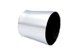 Transition Pipe 3 To 4