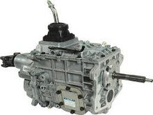 Load image into Gallery viewer, Tremec TR-4050 5 Speed Transmission: GM: 4x2: 1-1/8x26