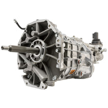 Load image into Gallery viewer, Tremec Magnum XL 6 Speed Transmission: 1-1/8 X 26 Spline: Ford Modular