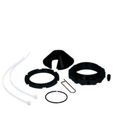 Load image into Gallery viewer, QA1 Coilover Adjustable Spring Lowering Kit CK8Q00