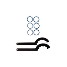 Load image into Gallery viewer, QA1 Suspension Shock Bearing Kit 7888-111