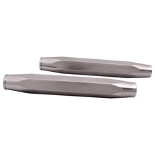 Load image into Gallery viewer, QA1 Suspension Tie Rod 52324