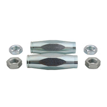 Load image into Gallery viewer, QA1 Suspension Tie Rod 5251