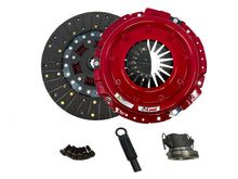 Load image into Gallery viewer, Adventure Series: Trail Level Clutch Kit: 2007-2011 Wrangler JK: 3.8L Engine