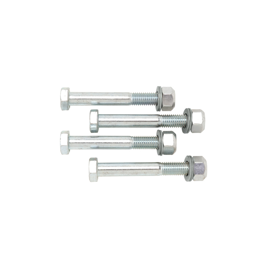 QA1 Suspension Control Arm Bolt Kit 52397