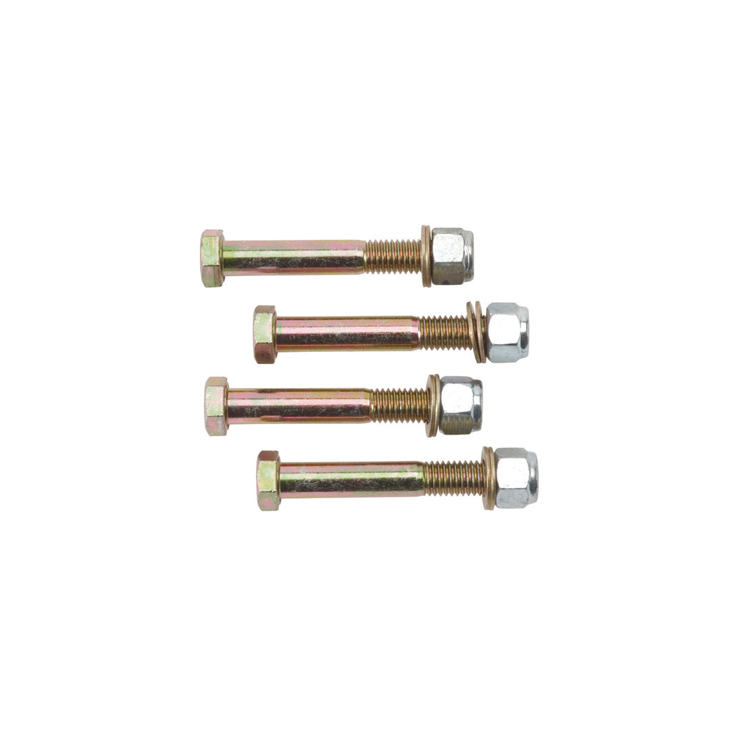 QA1 Suspension Trailing Arm Bolt 5217