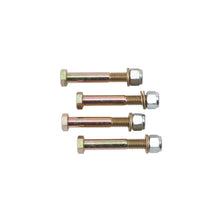 Load image into Gallery viewer, QA1 Suspension Trailing Arm Bolt 5217