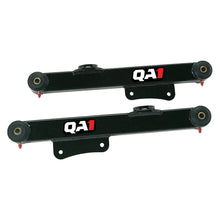 Load image into Gallery viewer, QA1 Suspension Trailing Arm 5221