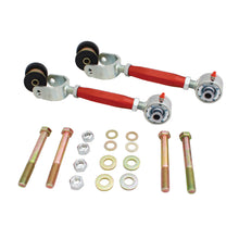 Load image into Gallery viewer, QA1 Suspension Trailing Arm 5249
