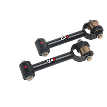 Load image into Gallery viewer, QA1 Suspension Trailing Arm 5268