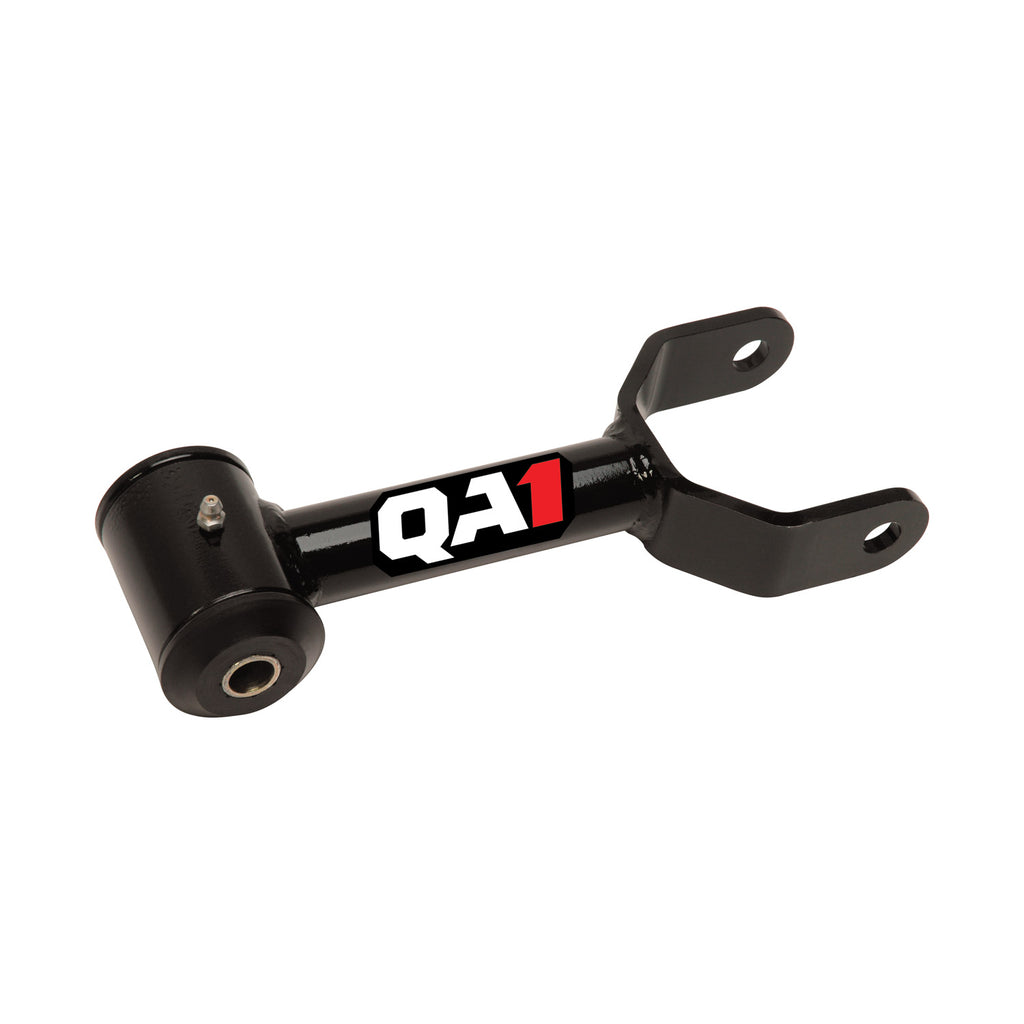 QA1 Suspension Trailing Arm 5266