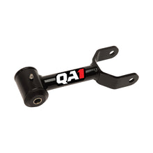 Load image into Gallery viewer, QA1 Suspension Trailing Arm 5266