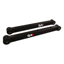 Load image into Gallery viewer, QA1 Suspension Trailing Arm 5208