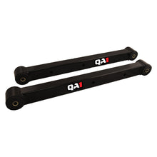 Load image into Gallery viewer, QA1 Suspension Trailing Arm 5204