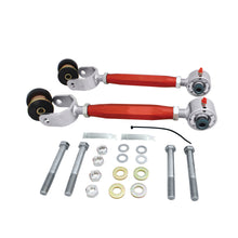 Load image into Gallery viewer, QA1 Suspension Trailing Arm 5254