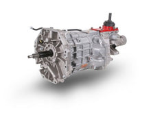 Load image into Gallery viewer, Tremec Magnum T-56 6 Speed Transmission: 1-1/8 X 26 Spline: (Superseded)