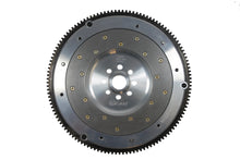 Load image into Gallery viewer, Flywheel: Aluminum: Nissan: VQ35