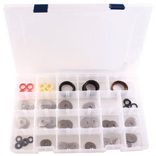 Load image into Gallery viewer, QA1 Shock Tuning Kit TK08